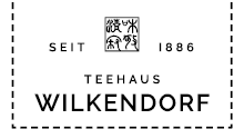 Zur Startseite gehen