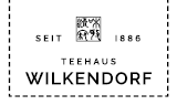 TEEHAUS WILKENDORF