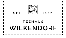 TEEHAUS WILKENDORF